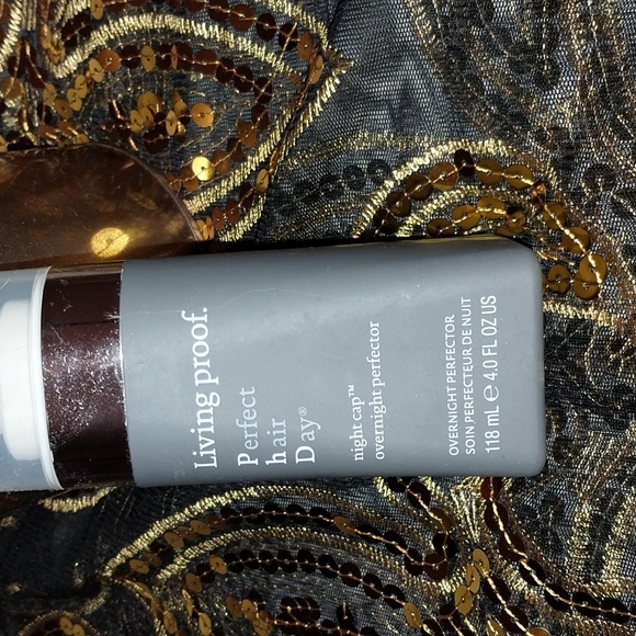 🆕️LIVING PROOF PERFECT HAIR DAY - Picture 4 of 8